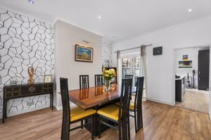 Photo 11- click for photo gallery